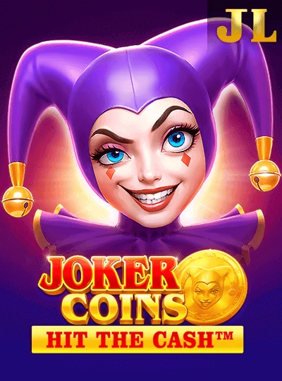 Book of Dead slot cover from Play'n GO