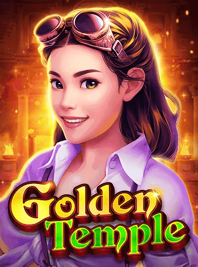 Sweet Bonanza slot cover from Pragmatic Play
